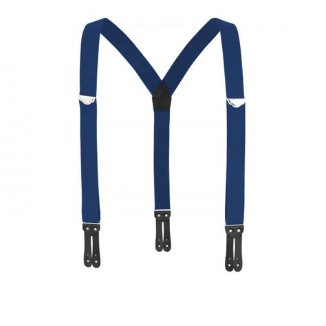 welch suspenders wholesale.